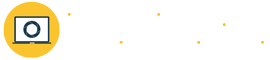 Kockel IT Logo