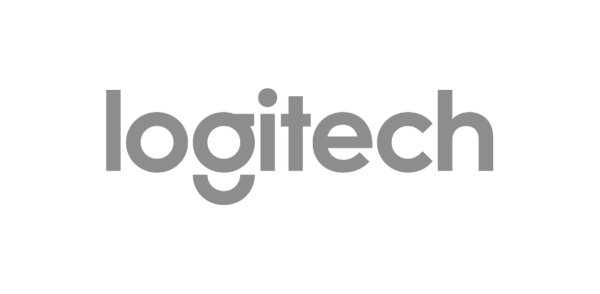 Logitech