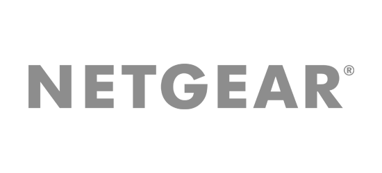 Netgear