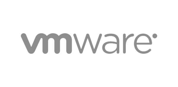 VMWare