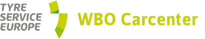 WBO Carcenter